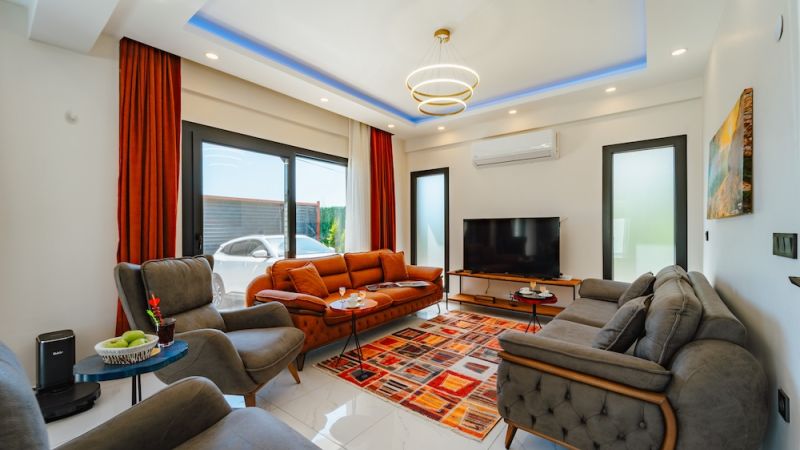Küçük resim 6
